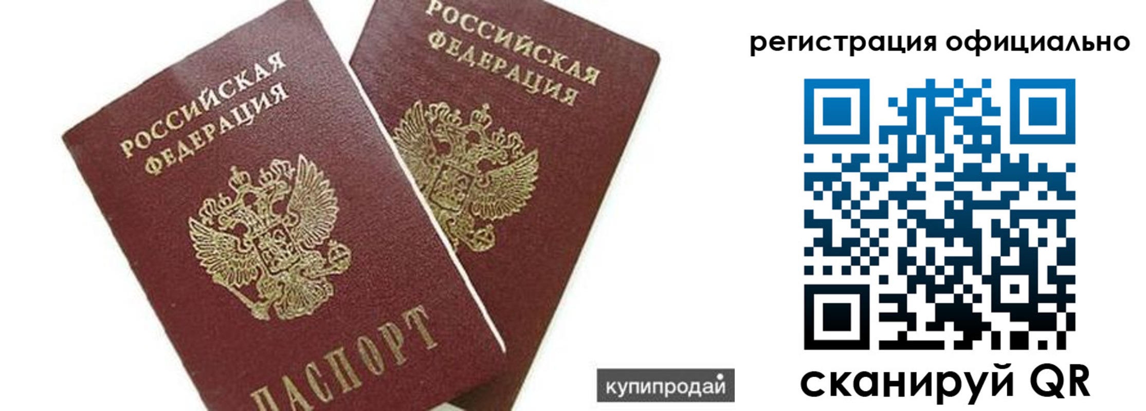 прописка гарантия в Полярных Зорях